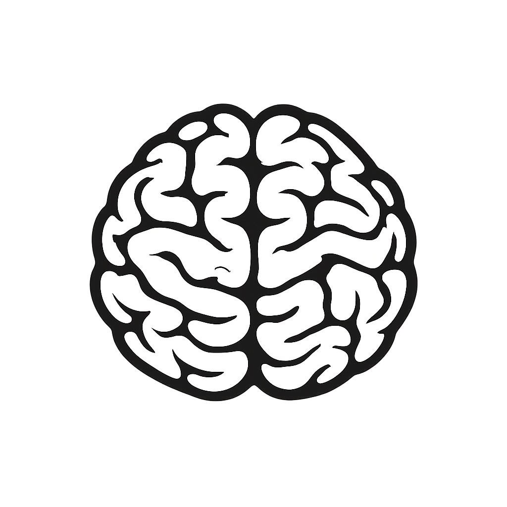 Clinical Psychology