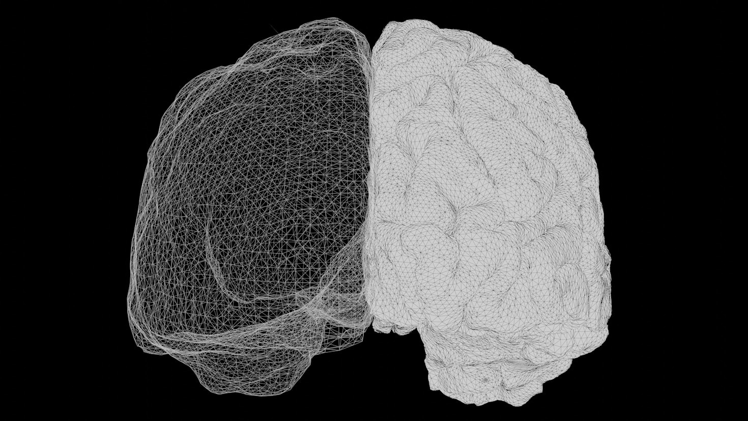 The Role of Neuropsychology in Modern Life