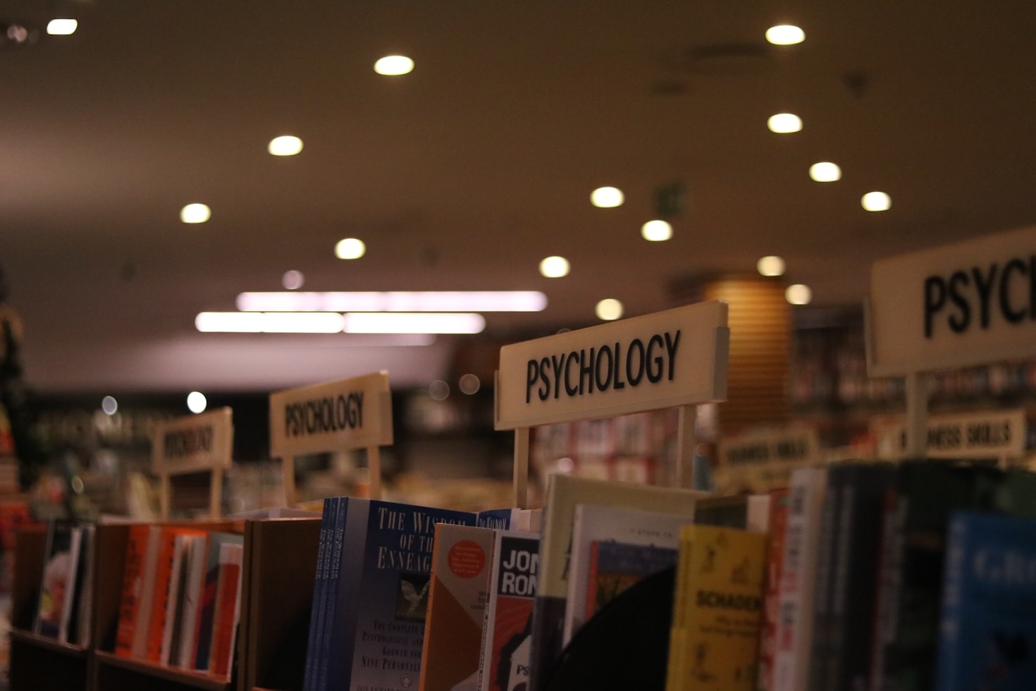 Applying Clinical Psychology to Professional Success
