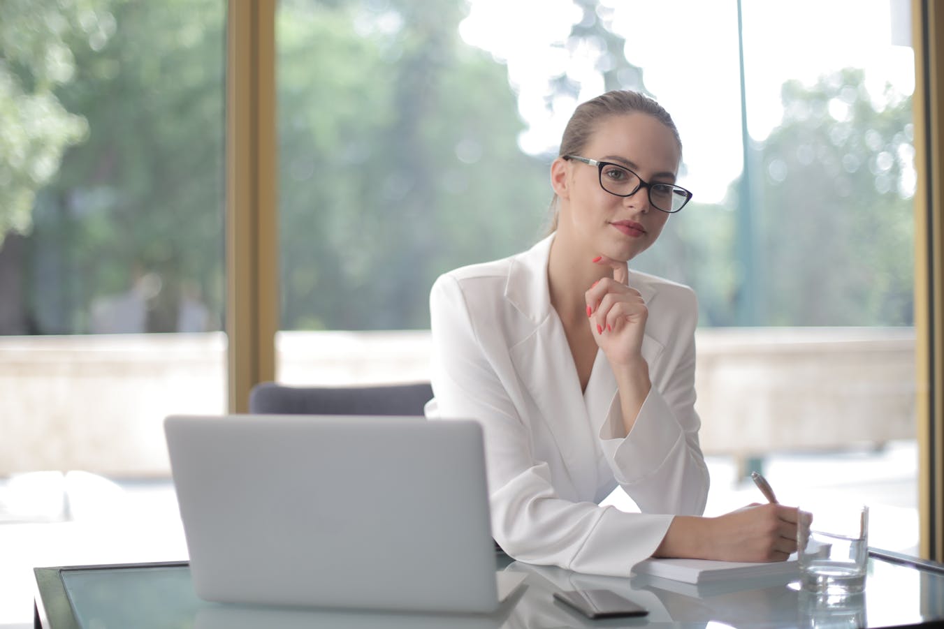 How Neuropsychology Shapes Your Daily Decisions