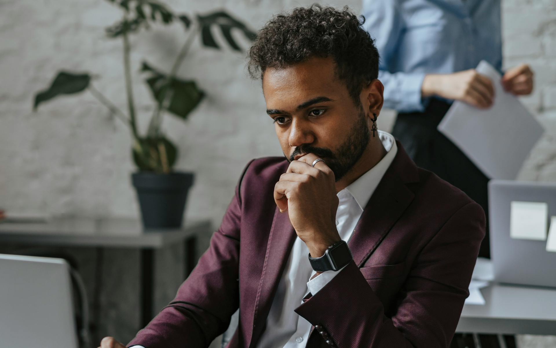 The Science Of Building Better Habits