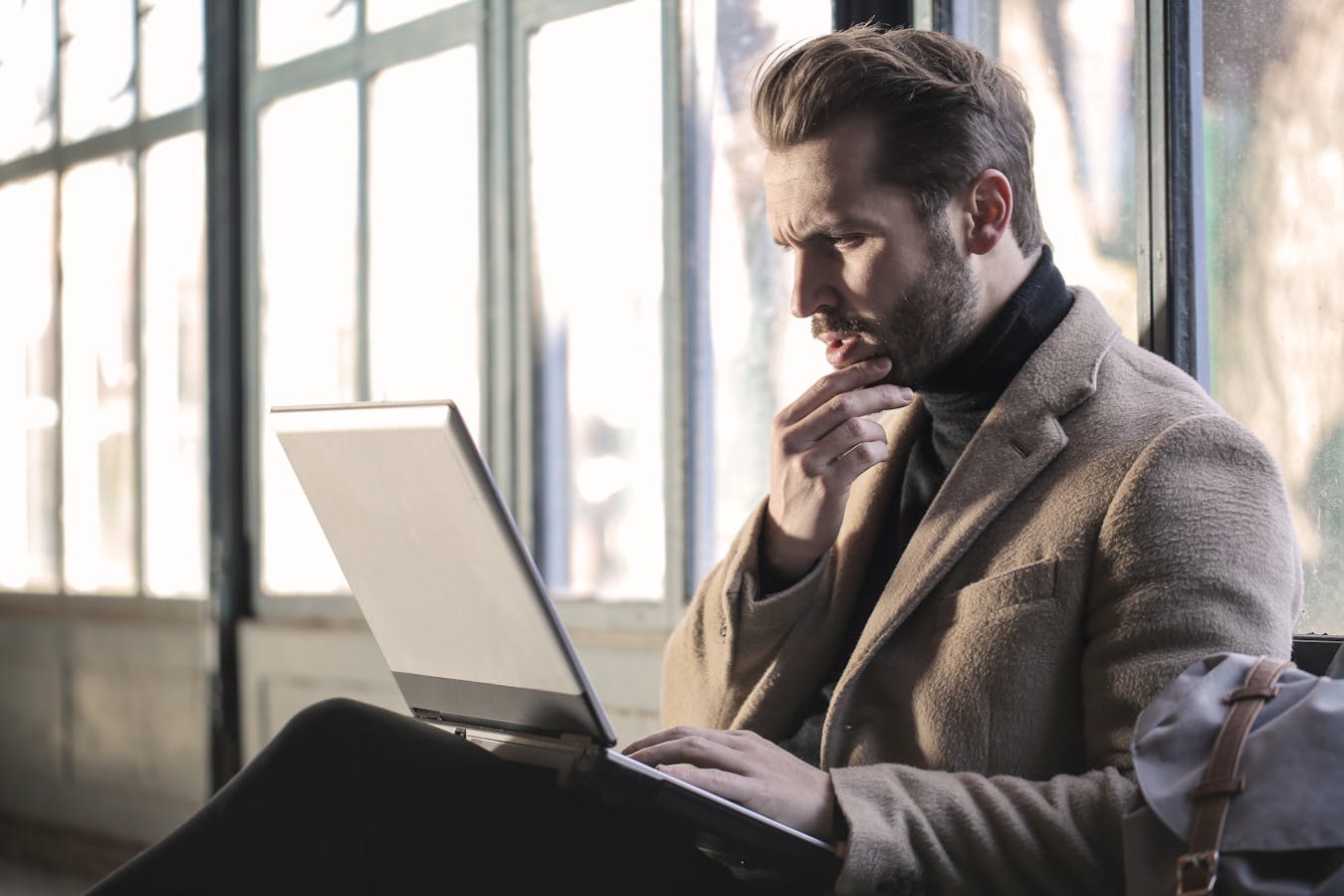 Understanding Personality Types In The Workplace