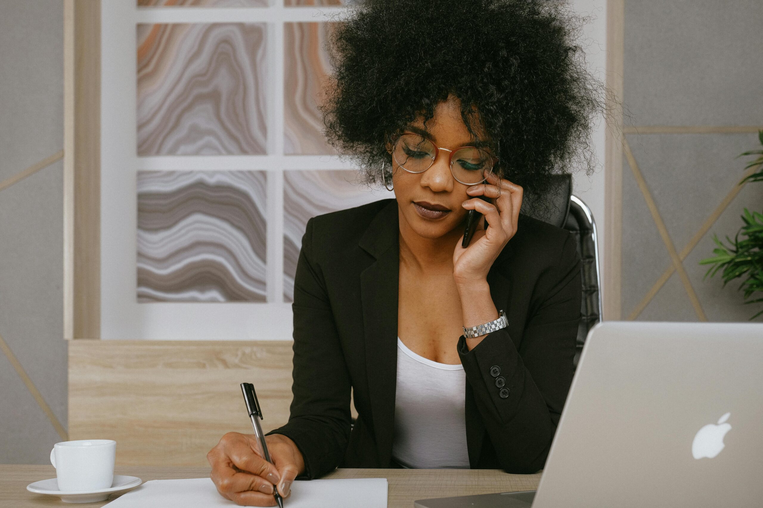 Strategies for Mental Resilience in Everyday Life